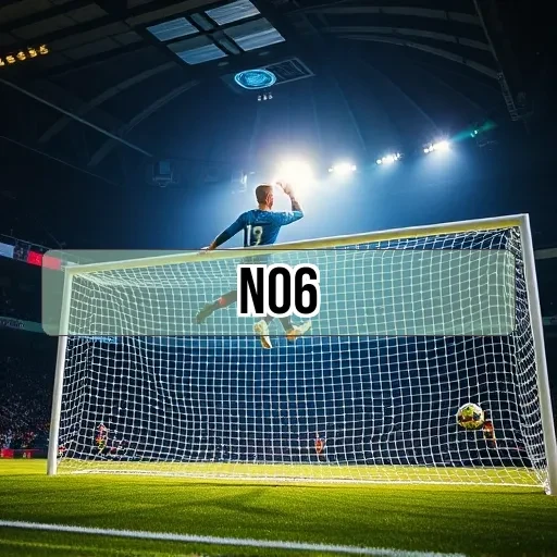 n06 Versi Beta