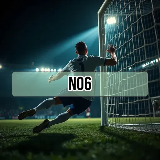 n06 Event Game