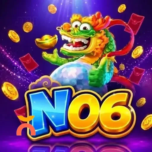 Logo n06