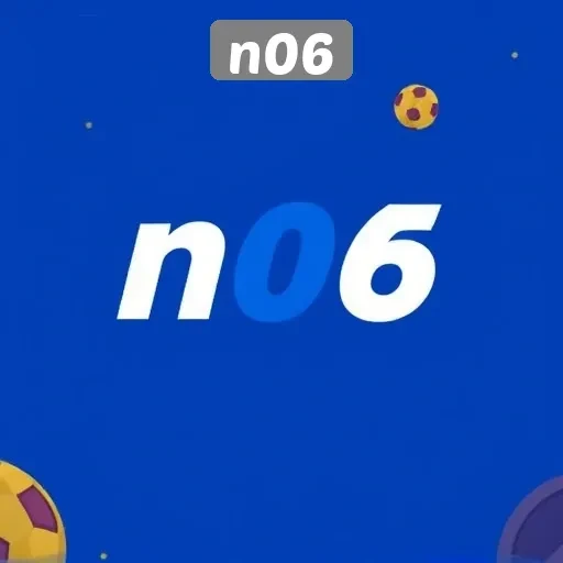 Keunggulan Situs n06 Sebagai Platform Gaming Terpercaya