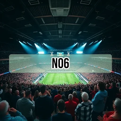 n06 Berita Game