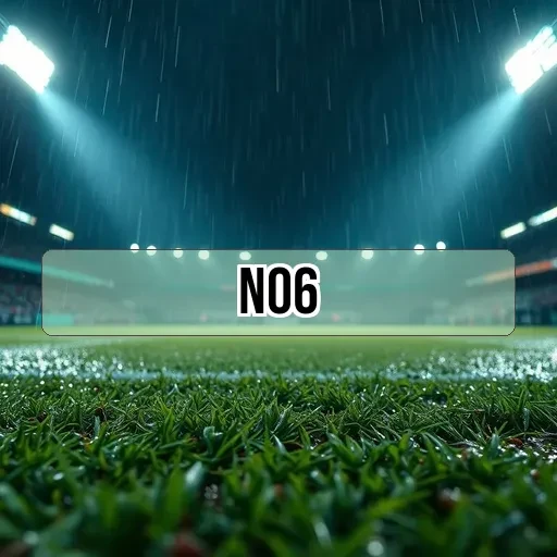 n06 Rilis Baru