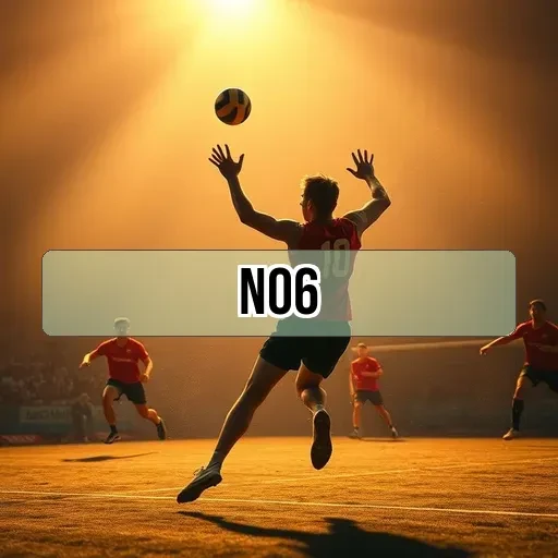 n06 Game RPG