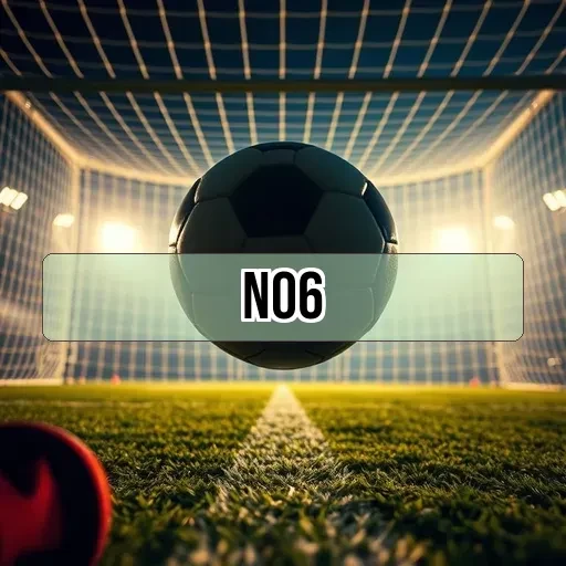 n06 Tutorial Game